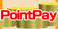 POINT PAY
